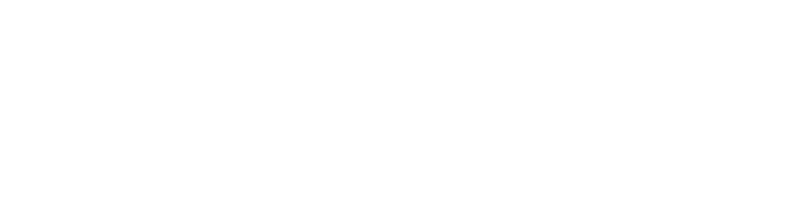 北軽井沢の自然と過ごす